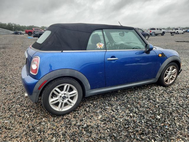 Aukcja sprzedaży 2015 Mini Cooper, vin: WMWZN3C51FT862312, numer aukcji: 72038336