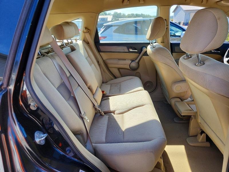 71471036 :رقم المزاد ، JHLRE48398C020047 vin ، 2008 Honda Cr-v مزاد بيع