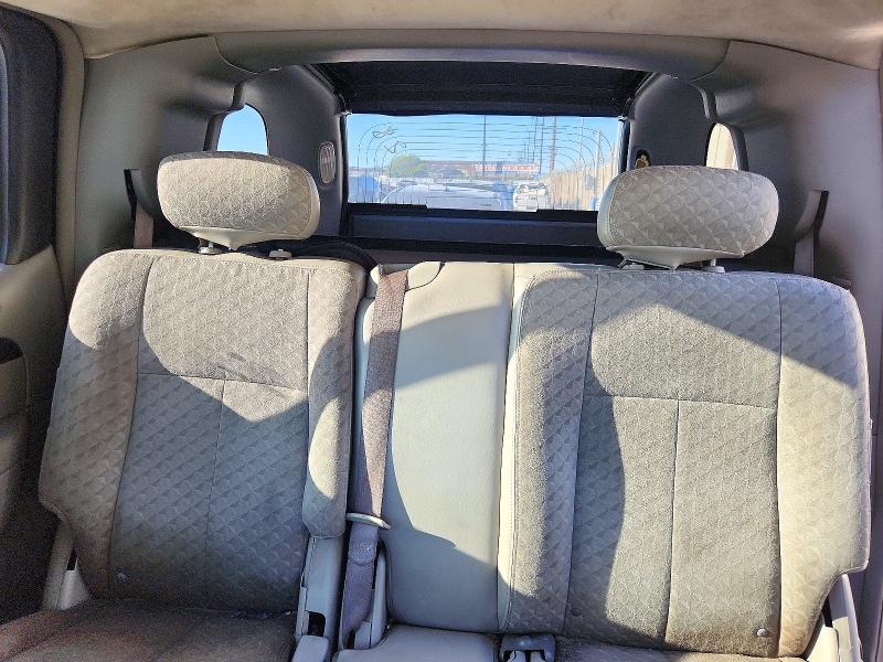 Aukcja sprzedaży 2005 Gmc Envoy, vin: 1GKES12S556192321, numer aukcji: 71085056