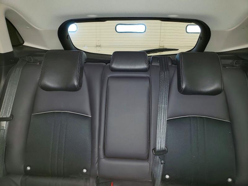 Aukcja sprzedaży 2019 Mazda Cx-3, vin: JM1DKFC78K1457093, numer aukcji: 71563846
