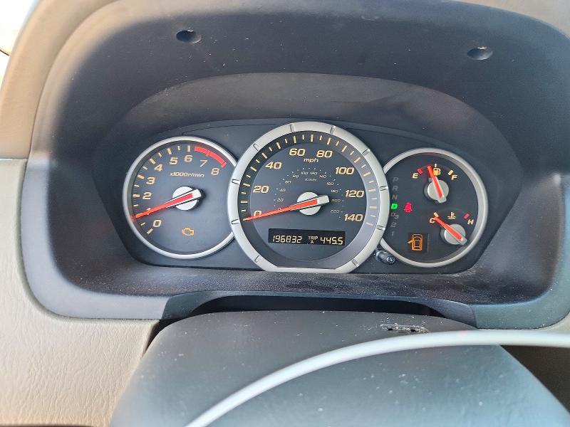 Продажа на аукционе авто 2007 Honda Pilot, vin: 5FNYF28787B007658, номер лота: 72746516