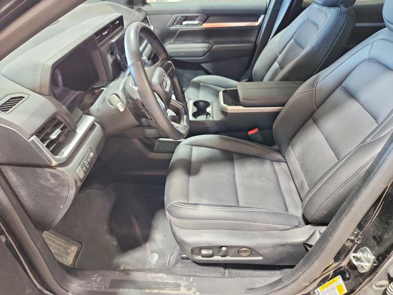 Продажа на аукционе авто 2026 Gmc Terrain, vin: 3GKALUEG7TL462298, номер лота: 72061996
