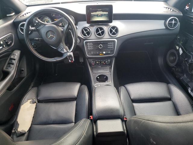 Продажа на аукционе авто 2016 Mercedes-benz Cla, vin: WDDSJ4EB9GN331105, номер лота: 71242306