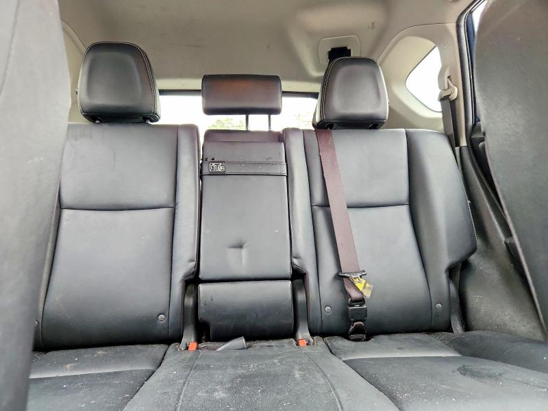 Продажа на аукционе авто 2017 Toyota Rav4 Hv, vin: JTMDJREV9HD084928, номер лота: 71433176