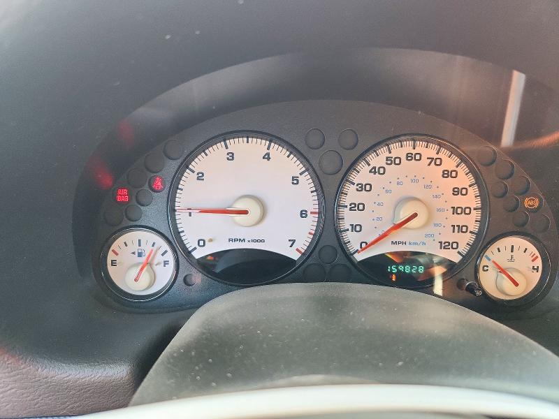 71857066 :رقم المزاد ، 1J4GL48K62W136730 vin ، 2002 Jeep Liberty مزاد بيع