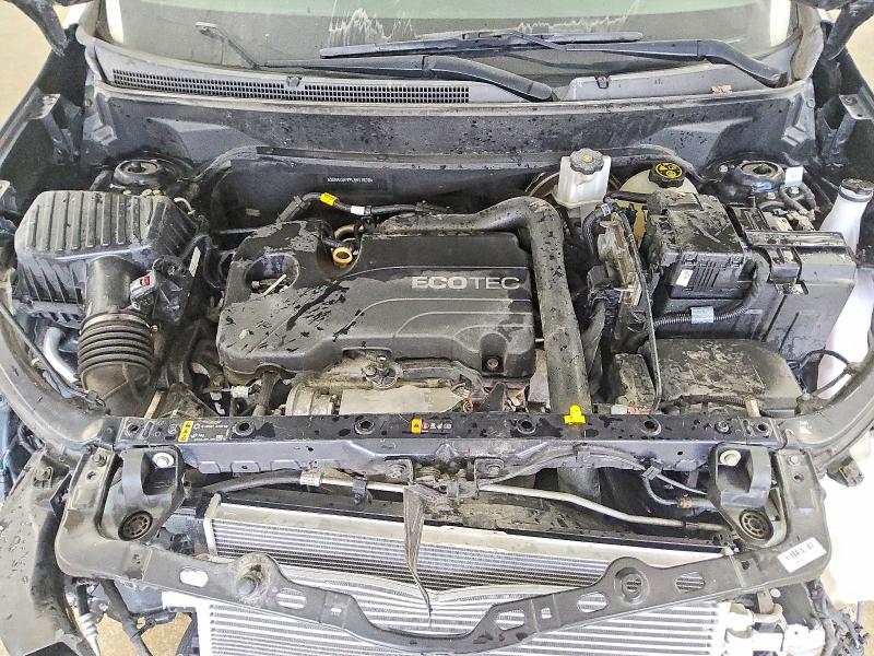 70839886 :رقم المزاد ، 3GNAXUEV9LS517670 vin ، 2020 Chevrolet Equinox مزاد بيع
