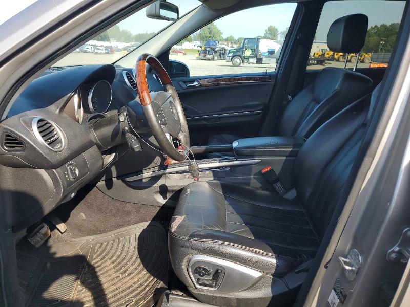 Продажа на аукционе авто 2006 Mercedes-benz Ml, vin: 4JGBB75E86A092666, номер лота: 71740106