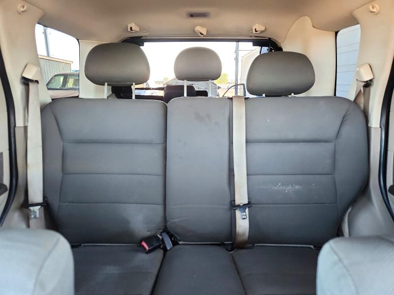 Продаж на аукціоні авто 2009 Ford Escape, vin: 1FMCU493X9KC39638, номер лоту: 72185376