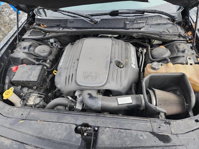 Продажа на аукционе авто 2016 Dodge Challenger, vin: 2C3CDZBT6GH120294, номер лота: 71391196