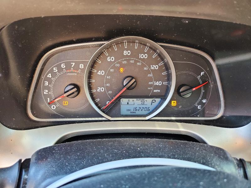 71654496 :رقم المزاد ، 2T3RFREV2EW165615 vin ، 2014 Toyota Rav4 مزاد بيع