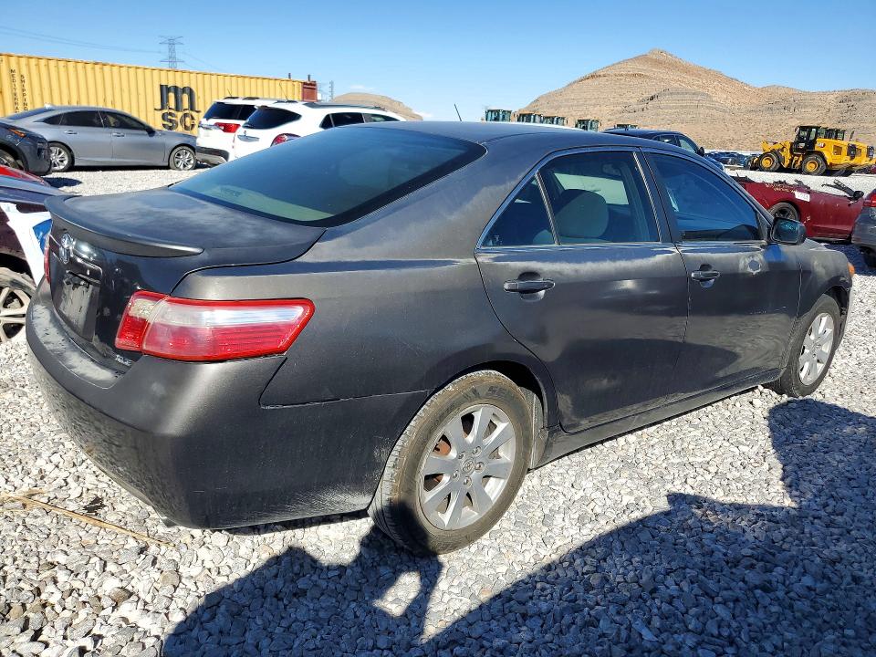 Продаж на аукціоні авто 2009 Toyota Camry, vin: 4T1BE46K09U270471, номер лоту: 72211596