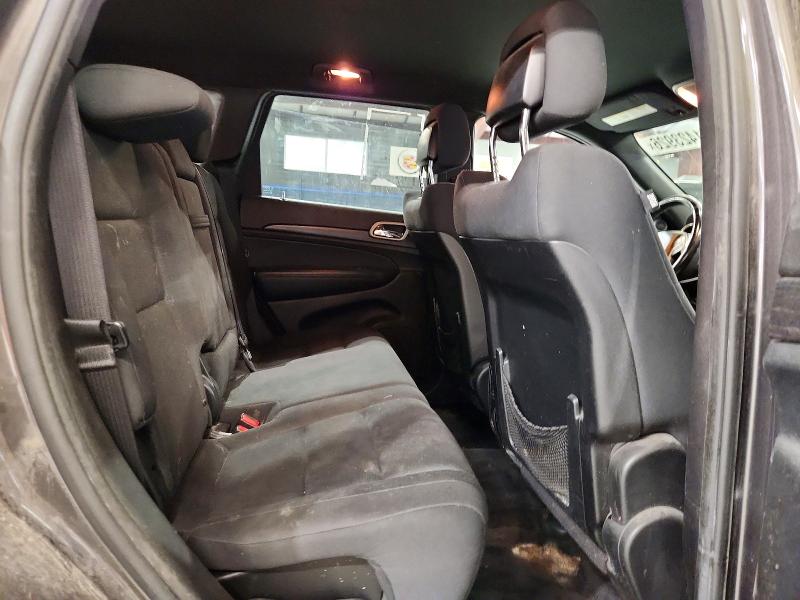 Aukcja sprzedaży 2014 Jeep Grand Cherokee, vin: 1C4RJFAGXEC135334, numer aukcji: 71423926