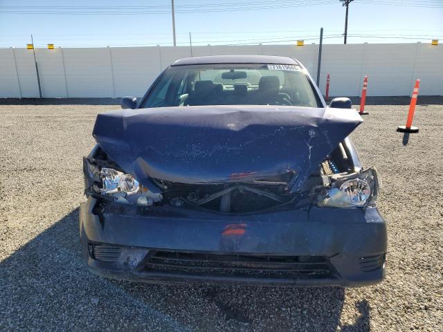 Продаж на аукціоні авто 2005 Toyota Camry, vin: 4T1BE32K25U026914, номер лоту: 71619686