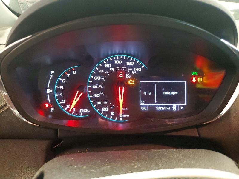 Aukcja sprzedaży 2019 Chevrolet Trax, vin: 3GNCJLSB5KL113207, numer aukcji: 71751056