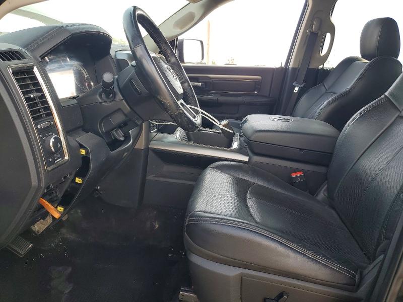 Aukcja sprzedaży 2018 Ram 1500, vin: 1C6RR7MT5JS167185, numer aukcji: 70773056