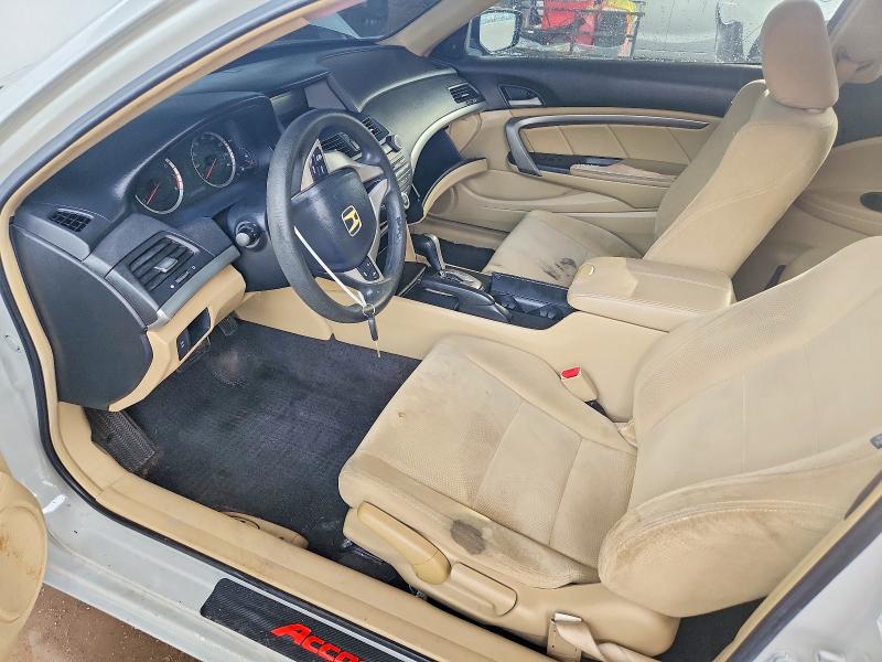 2009 Honda Accord მანქანა იყიდება აუქციონზე, vin: 1HGCS12749A022888, აუქციონის ნომერი: 71040766