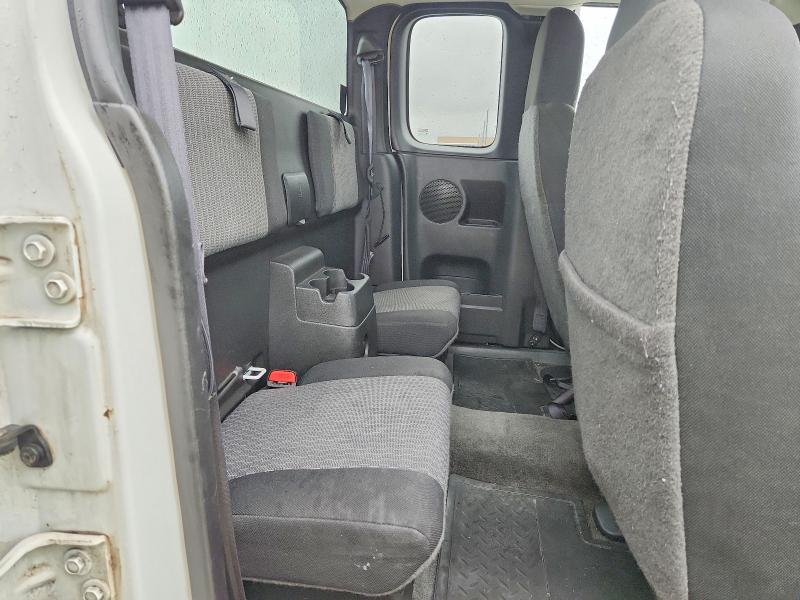 Aukcja sprzedaży 2008 Chevrolet Colorado, vin: 1GCDT19E588179095, numer aukcji: 71383756
