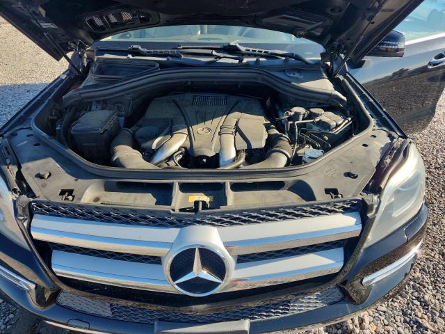 71508416 :رقم المزاد ، 4JGDF7CE3DA211625 vin ، 2013 Mercedes-benz Gl مزاد بيع