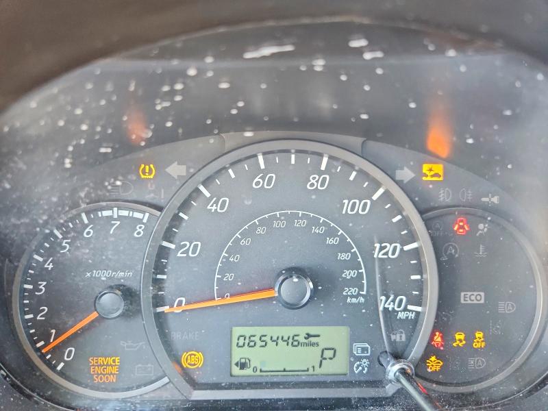 71860226 :رقم المزاد ، ML32AUHJ6MH013145 vin ، 2021 Mitsubishi Mirage مزاد بيع