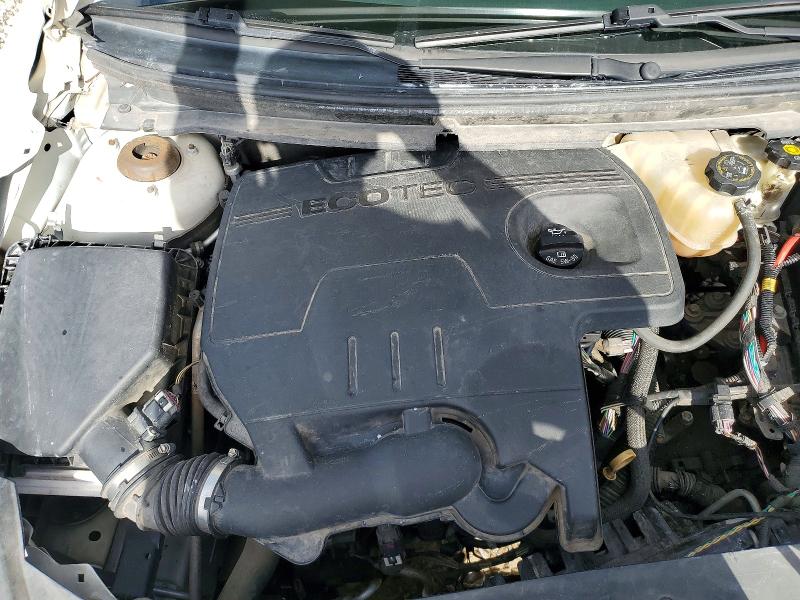 71029306 :رقم المزاد ، 1G1ZC5E1XBF216685 vin ، 2011 Chevrolet Malibu مزاد بيع