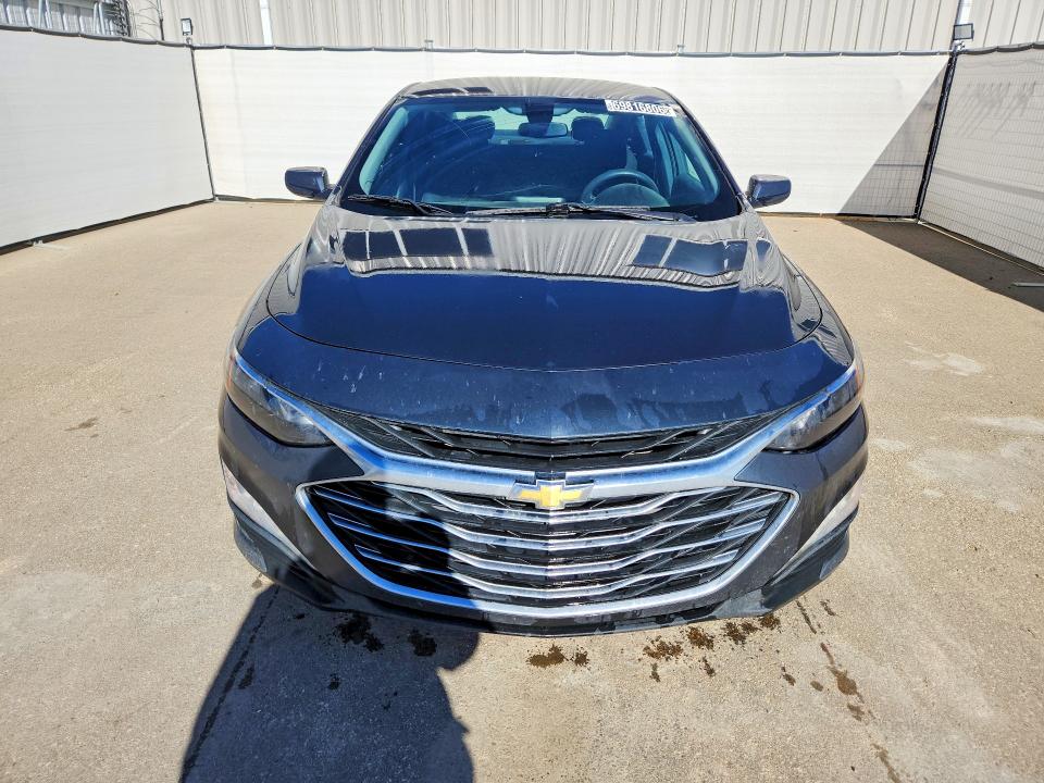Продаж на аукціоні авто 2021 Chevrolet Malibu, vin: 1G1ZD5ST2MF033450, номер лоту: 69816806