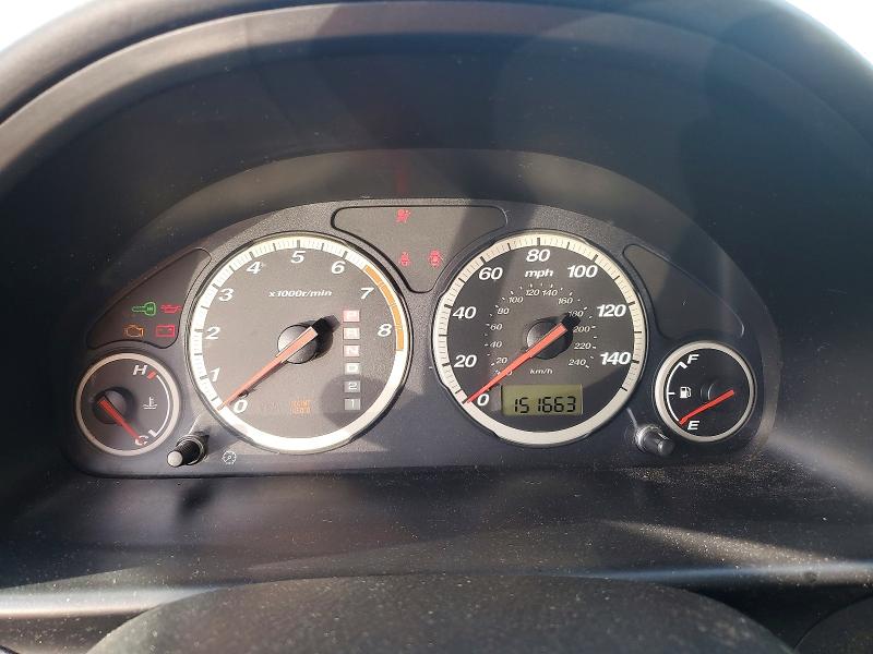 Aukcja sprzedaży 2005 Honda Cr-v, vin: JHLRD68515C019597, numer aukcji: 71162276
