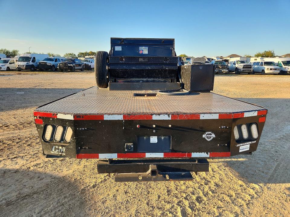 Продаж на аукціоні авто 2021 Ford F350, vin: 1FDRF3GTXMEC14215, номер лоту: 71565146