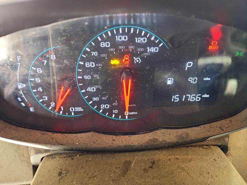 72217446 :رقم المزاد ، 1G1JD5SB6L4103207 vin ، 2020 Chevrolet Sonic مزاد بيع