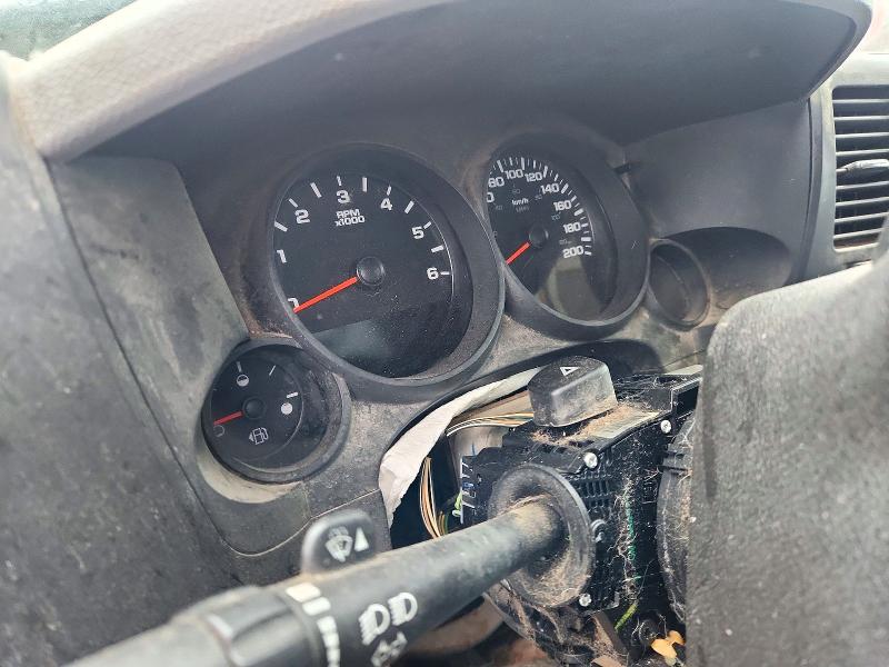 Продаж на аукціоні авто 2012 Gmc Sierra, vin: 1GTR2UEA0CZ128796, номер лоту: 70308816