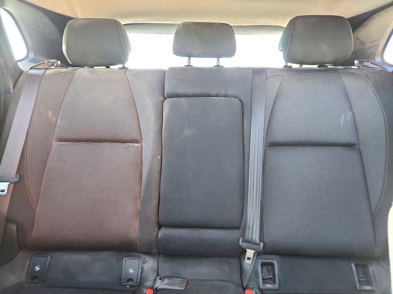 Продажа на аукционе авто 2023 Mazda Cx-30, vin: 3MVDMBCM7PM531962, номер лота: 73702656