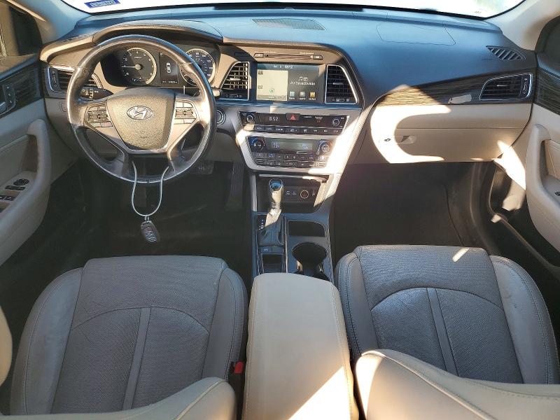 Aukcja sprzedaży 2016 Hyundai Sonata, vin: 5NPE34AF3GH433588, numer aukcji: 70462676