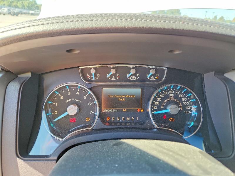 Продажа на аукционе авто 2012 Ford F150, vin: 1FTFW1ET1CKD30448, номер лота: 71675466