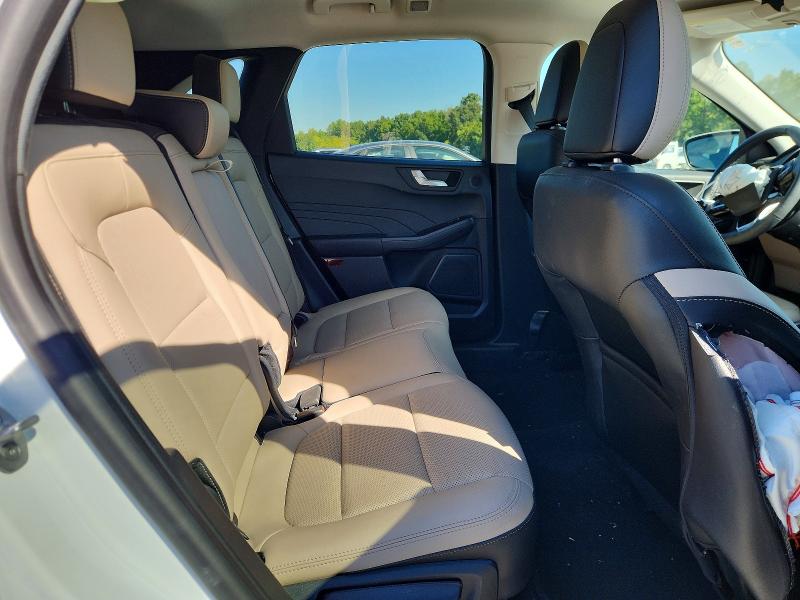 Продажа на аукционе авто 2021 Ford Escape, vin: 1FMCU0DZ2MUA34610, номер лота: 71179706
