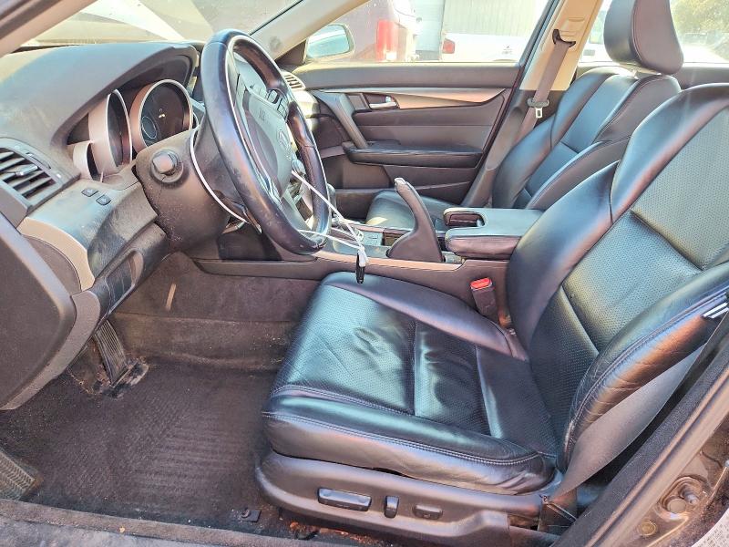 Продаж на аукціоні авто 2013 Acura Tl, vin: 19UUA8F51DA012062, номер лоту: 71821756