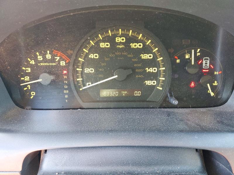 Продаж на аукціоні авто 2006 Honda Accord, vin: 1HGCM56426A055031, номер лоту: 72235176