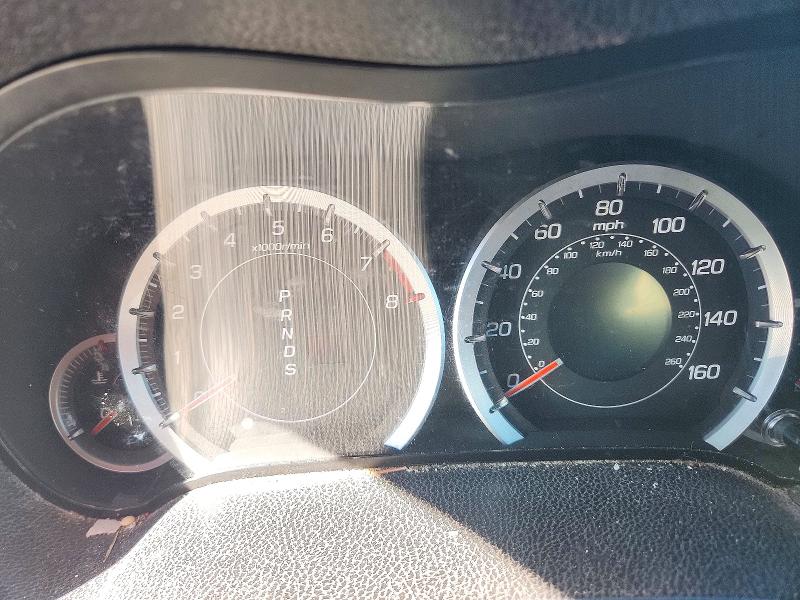 Продаж на аукціоні авто 2014 Acura Tsx, vin: JH4CU2F69EC006120, номер лоту: 71185416