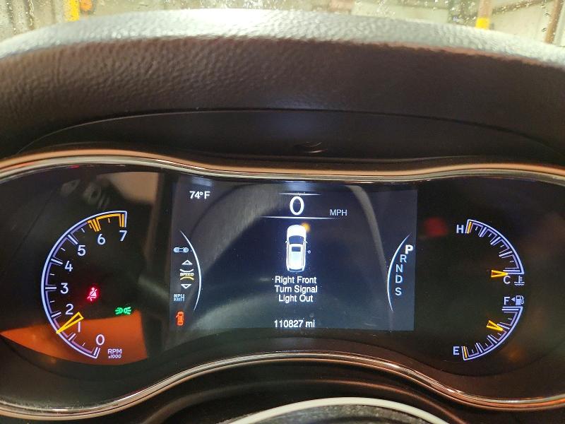 2014 Jeep Grand Cherokee მანქანა იყიდება აუქციონზე, vin: 1C4RJFBT1EC179850, აუქციონის ნომერი: 71149056
