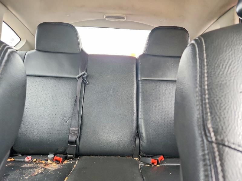 Продажа на аукционе авто 2009 Dodge Caliber, vin: 1B3HB78B19D207466, номер лота: 70745486