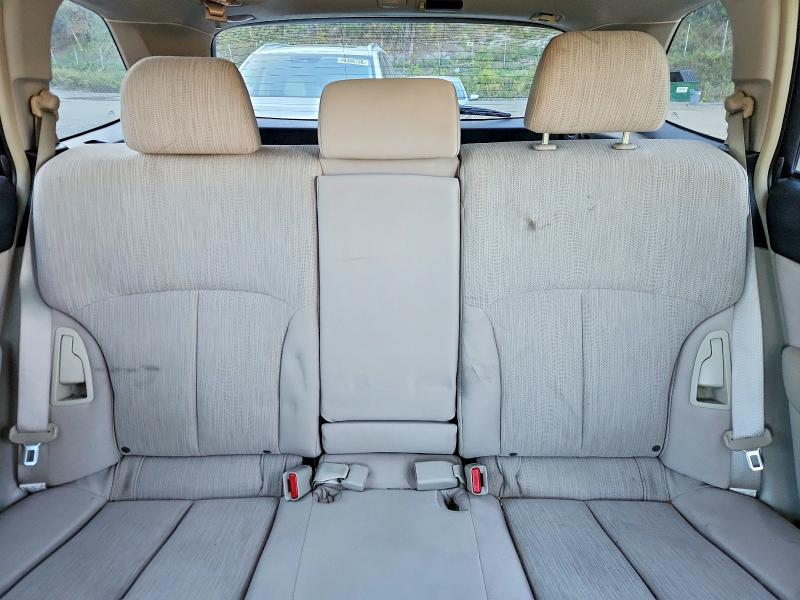 Продаж на аукціоні авто 2014 Subaru Outback, vin: 4S4BRBCC3E3216684, номер лоту: 69537116