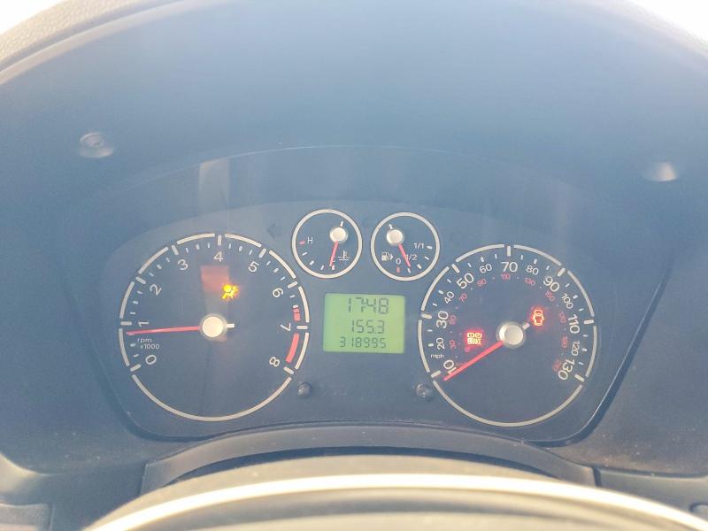 71359966 :رقم المزاد ، NM0LS7CN5AT020362 vin ، 2010 Ford Transit Connect مزاد بيع