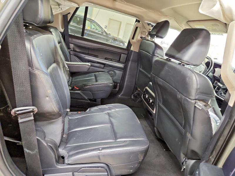 Продажа на аукционе авто 2024 Ford Expedition, vin: 1FMJU1H80REA19958, номер лота: 71352336
