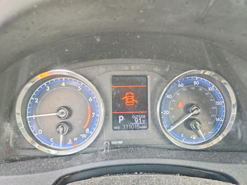 Продаж на аукціоні авто 2019 Toyota Corolla, vin: 2T1BURHE1KC170636, номер лоту: 71292396
