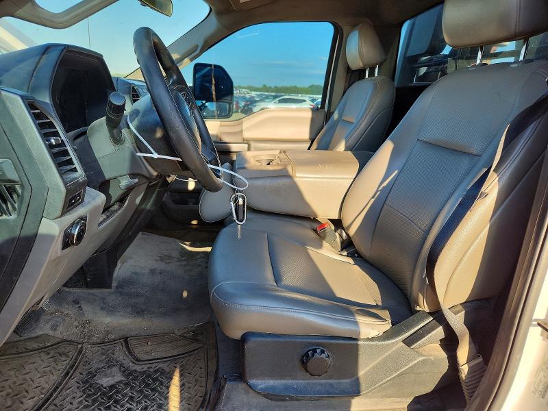 Продаж на аукціоні авто 2021 Ford F350, vin: 1FDRF3GTXMEC14215, номер лоту: 71565146