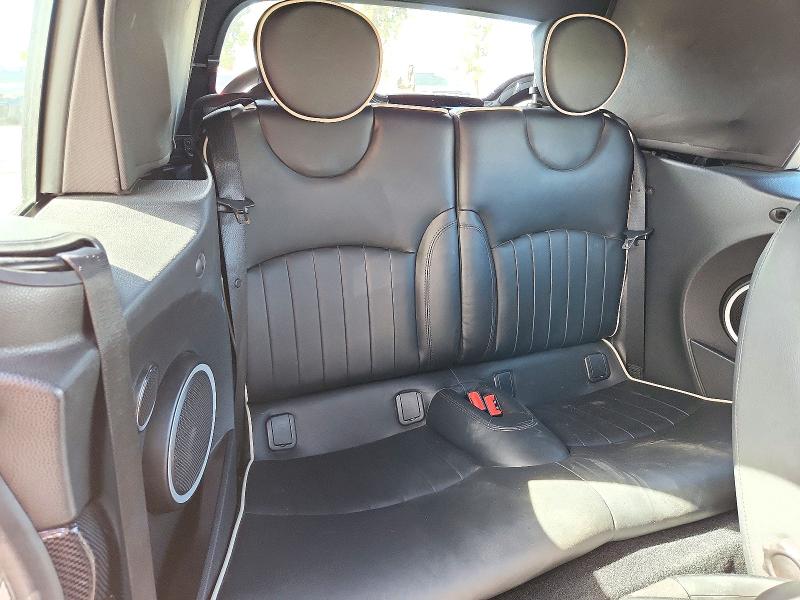 Продажа на аукционе авто 2014 Mini Cooper, vin: WMWZP3C54ET706192, номер лота: 73381106