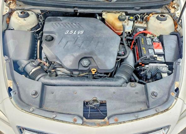 Auction sale of the 2008 Chevrolet Malibu, vin: 1G1ZG57N984217738, lot number: 68367576