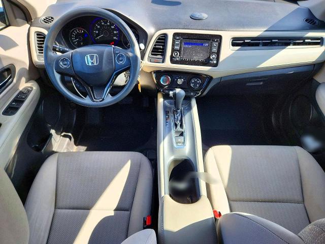 Продажа на аукционе авто 2016 Honda Hr-v, vin: 3CZRU6H32GM724867, номер лота: 70053296