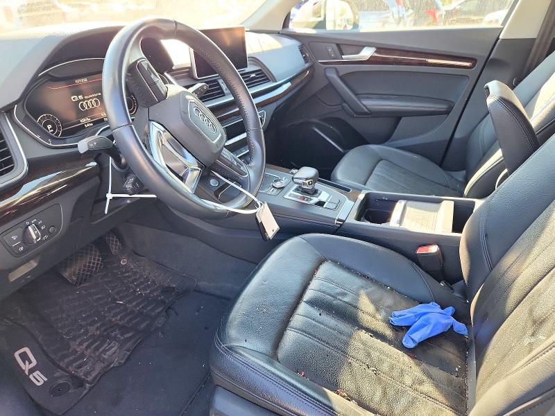 Auction sale of the 2020 Chevrolet Equinox, vin: 3GNAXUEV2LS730945, lot number: 70314666