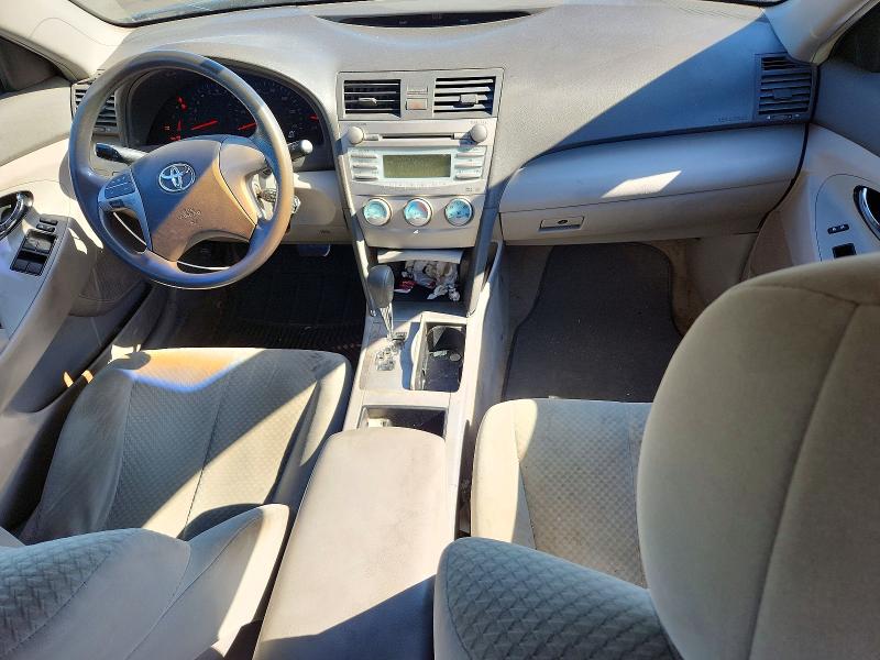 Продаж на аукціоні авто 2008 Toyota Camry, vin: 4T1BE46K08U256505, номер лоту: 72373696
