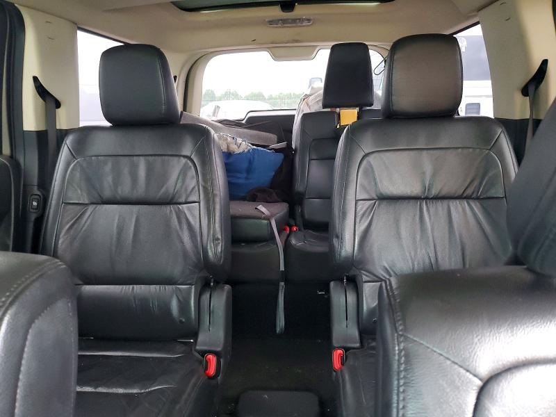 Продаж на аукціоні авто 2013 Ford Flex, vin: 2FMHK6C82DBD00236, номер лоту: 71148156