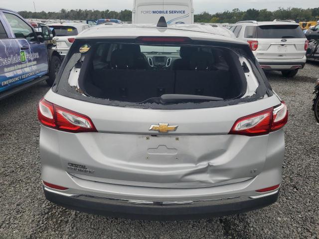 Aukcja sprzedaży 2019 Chevrolet Equinox, vin: 2GNAXKEV9K6123989, numer aukcji: 71295066